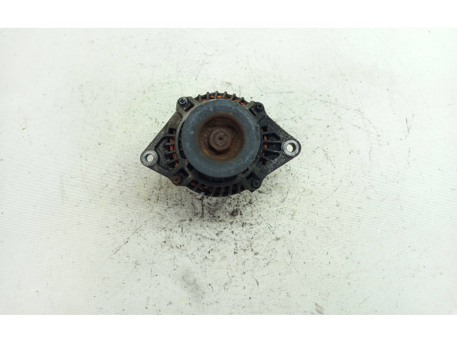 Генератор WLAA18300A, A2TC1479ZT Ford Ranger