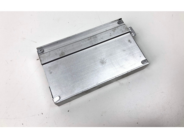 Модуль фонарей