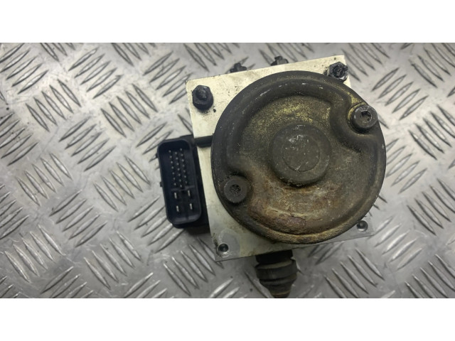 Jednotka ABS CB01437AZ Mazda Premacy 2000