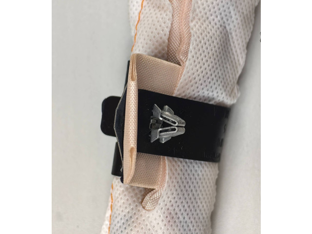 Боковая подушка безопасности 8U0880742E Audi Q3 8U