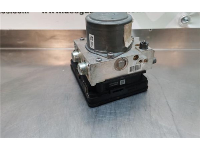 Блок управления АБС 65163202, 52029708   Jeep Renegade