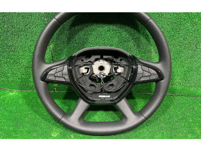 Руль 484007828R, A023E978A Dacia Sandero III
