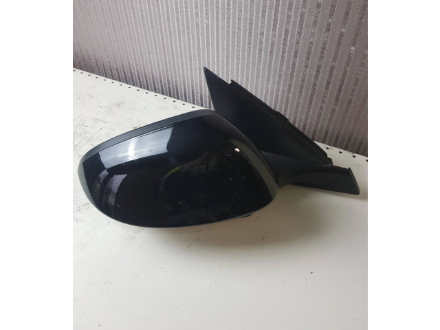 Zpětné zrcátko  Renault Austral 2023  25303002  