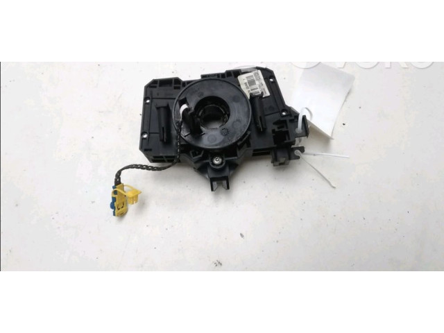 Подрулевой шлейф SRS 255672425R Dacia Sandero
