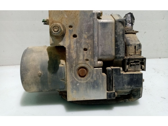 Jednotka ABS 0130108101, 0273004661 Renault Kangoo I 2003