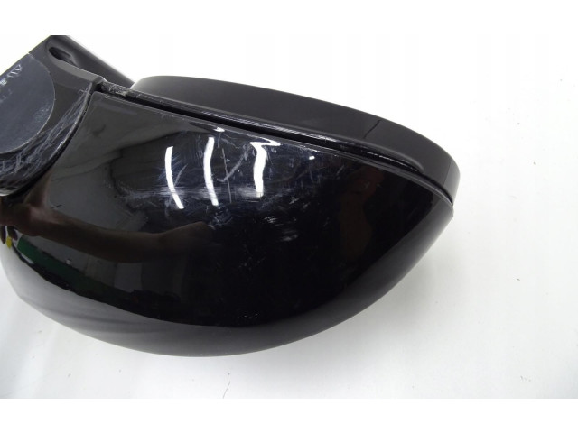  Турбина BMW 3 E92 E93  15746193250         