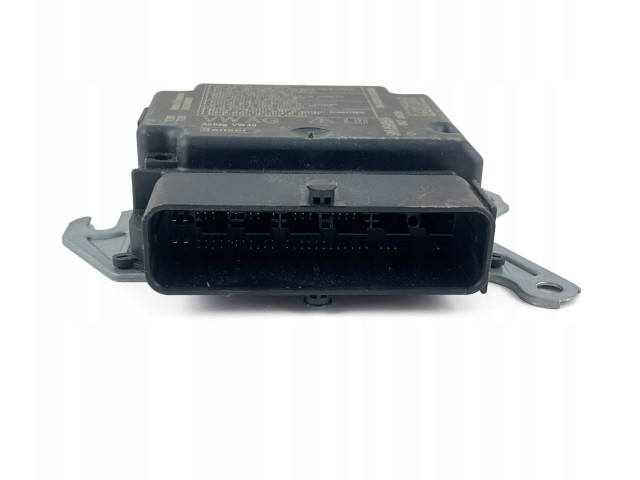 Блок подушек безопасности 5WA959655H Volkswagen Golf VIII