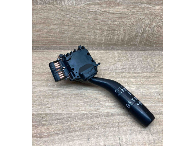 Ручка стеклоочистителей 17B122LH, 17B122 Mazda 626