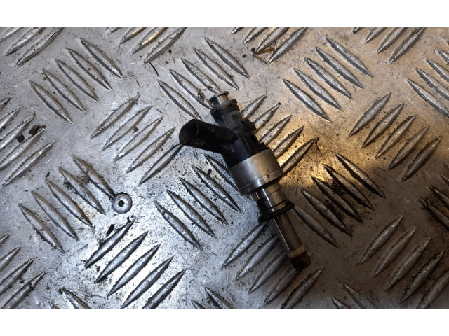 Vstřikovač 1079036N Audi A8 S8 D4 4H