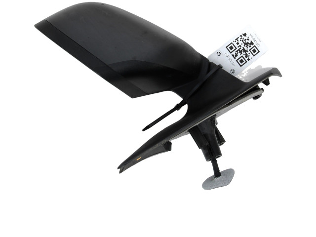 Зеркало электрическое Dacia Lodgy 2012 - года