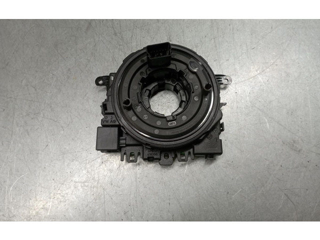 Подрулевой шлейф SRS 5Q1953569A, SW0170 Skoda Karoq