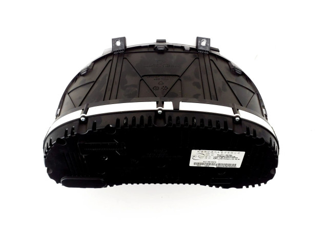 Панель приборов 94011G5700   KIA Niro       