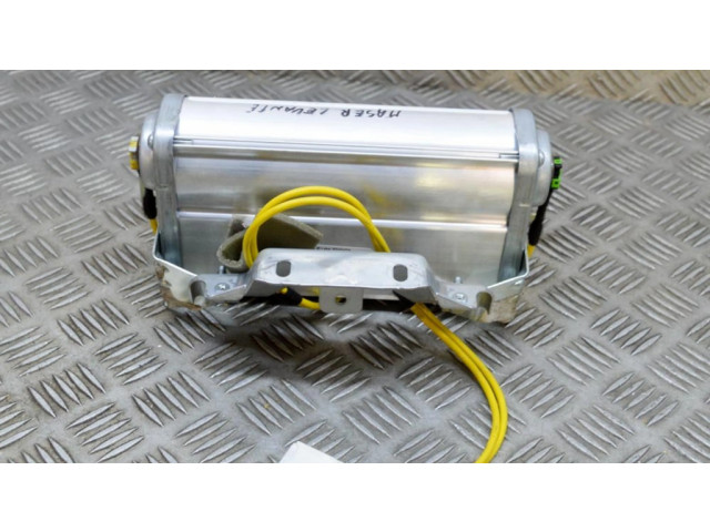 Подушка безопасности пассажира 30342477A, 34056473A Maserati Levante