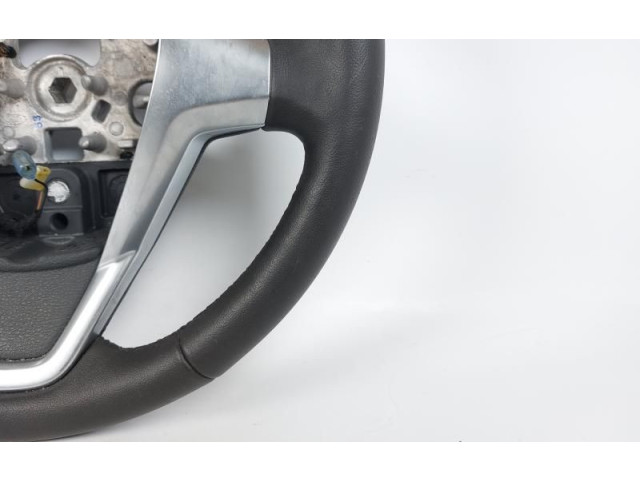 Volant Ford Transit Courier 2014 ET763600BF35B8, ET763600BF35B8