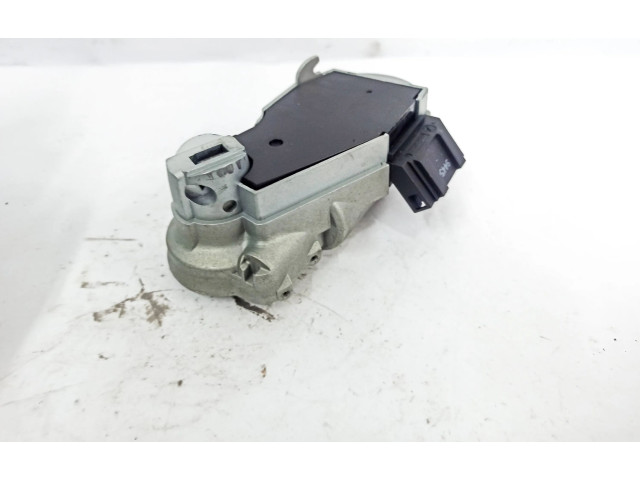 Zpětné zrcátko Mercedes-Benz CLS C219 2005 A6421509779, 2115452308