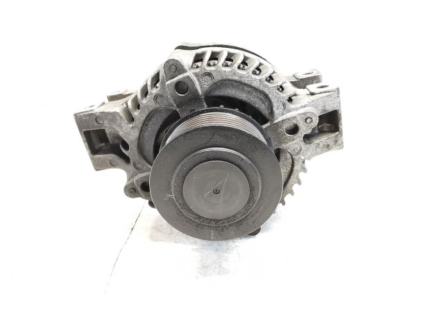 Генератор 1042103911   Honda Accord      