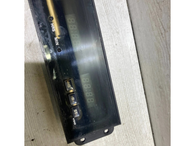 Дисплей ud22664, 22664 Bentley Mulsanne