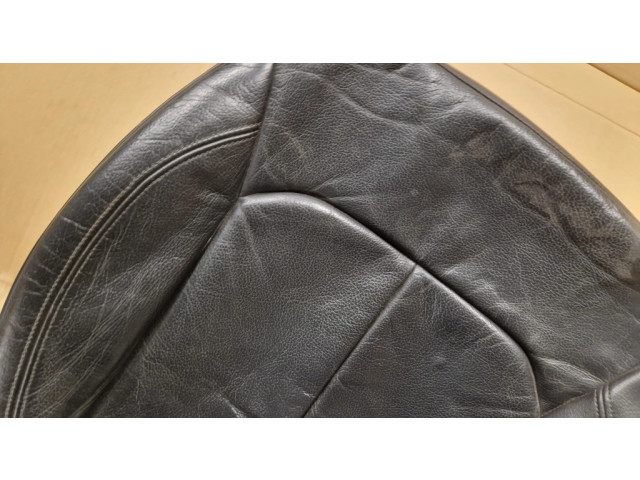 Коробка воздушного фильтра