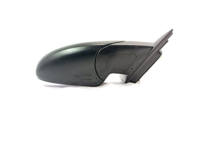 Зеркало электрическое        KIA Xceed  2019 -  года   