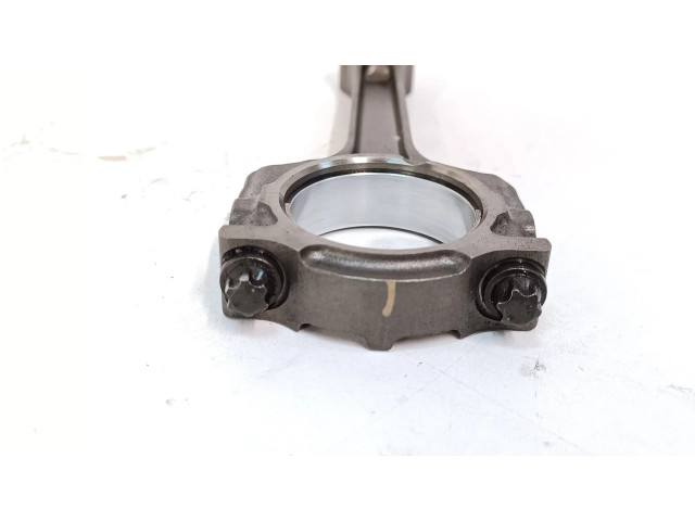 Ojnice RFCM5E6205AB Ford Focus 2.0