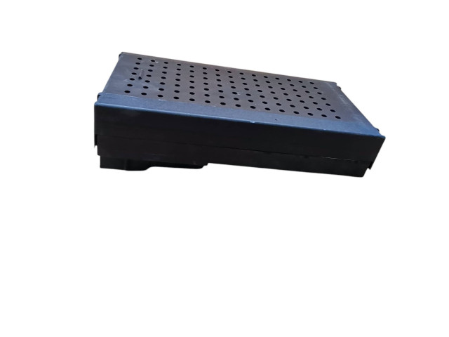 Блок предохранителей 08679899, 02W441   Volvo V70    