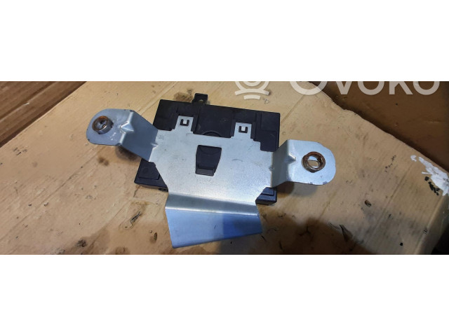 Блок предохранителей 116RA000084 Ford B-MAX