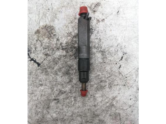 Vstřikovač 28130201T, 0432193746 Seat Toledo II (1M) AHF