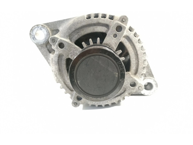 Генератор 51929089 Jeep Renegade 2.0