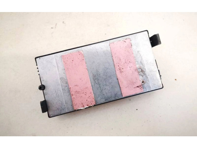 Блок управления 04602327ah Dodge Magnum