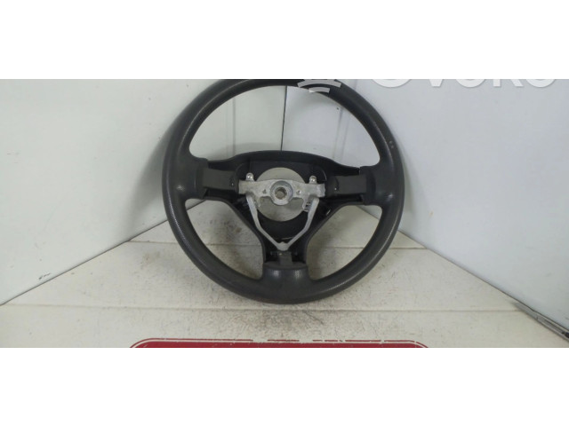 Руль Peugeot 107  2005 - 2014 года GS12001840      