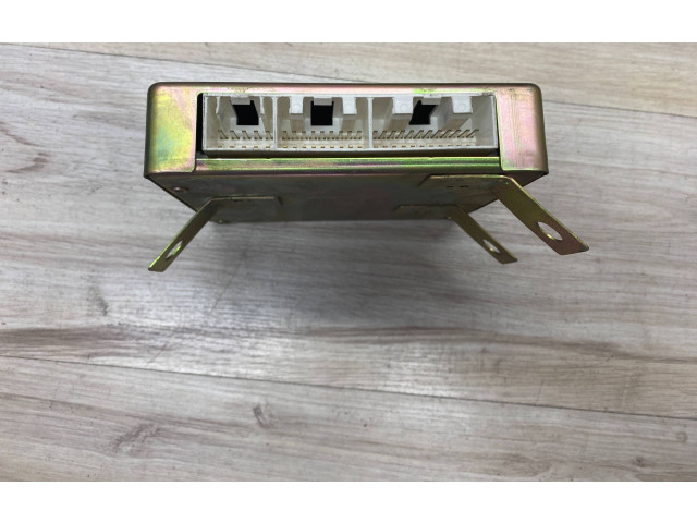 Řídící jednotka 3911002710, S02808200 Hyundai Atos Classic 2001