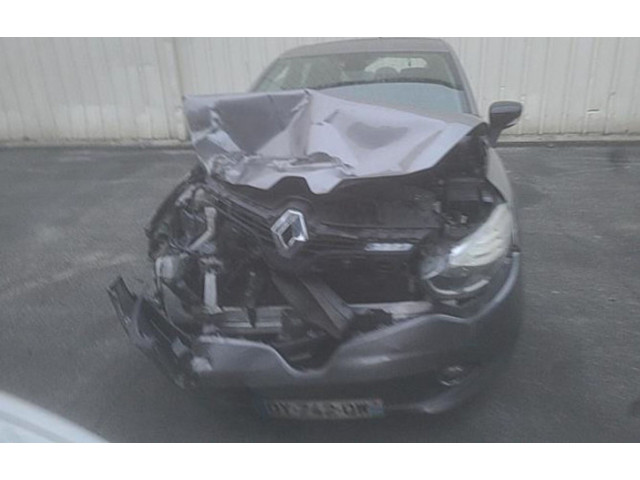 Čerpadlo oleje 233009161R   Renault Clio IV   H4B_408