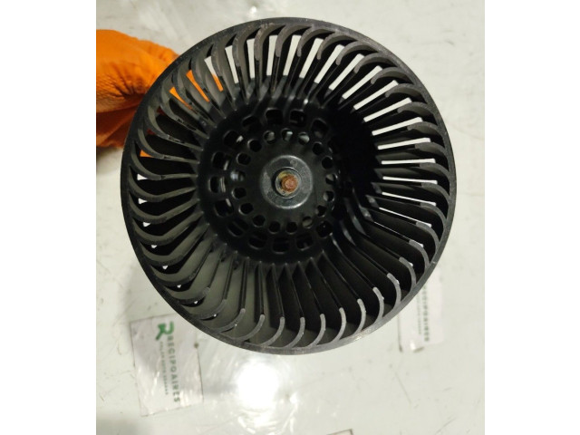 Вентилятор печки T1011131B, COMPATIVELP.308 Citroen C4 II