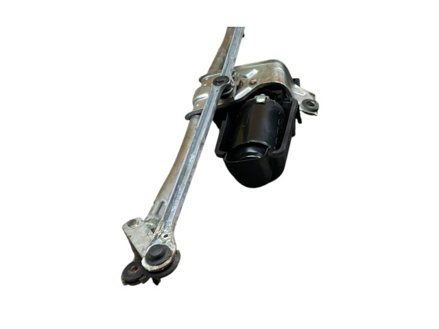 Vstřikovací lišta 085423084010, 64343499 Fiat Doblo