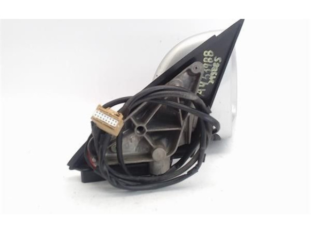 Зеркало электрическое Audi A4 Allroad - года