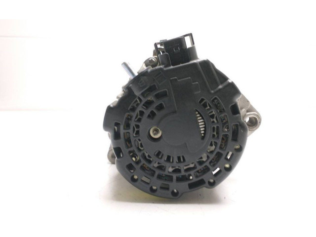 Генератор 3730004950   KIA Xceed 1.4     