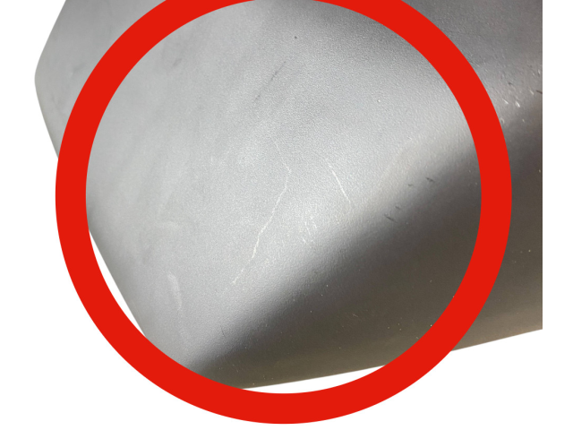 Дисплей 85261FL021, 66067FL000 Subaru Forester SK