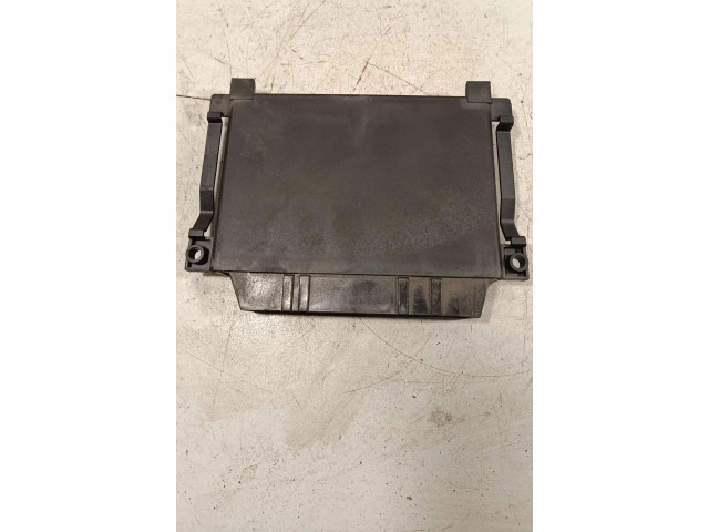 Блок управления коробкой передач P04692392AC   Jeep Grand Cherokee (WK)