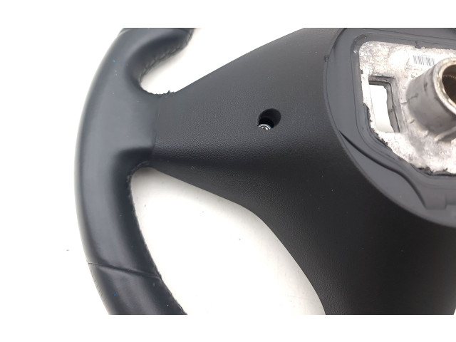 Volant Tesla Model S 2015 100527900D