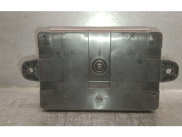 Генератор 23700AA951, 23700AA951 Subaru Legacy