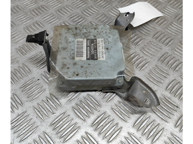 Блок управления коробкой передач 8953547020   Toyota Prius (XW20)