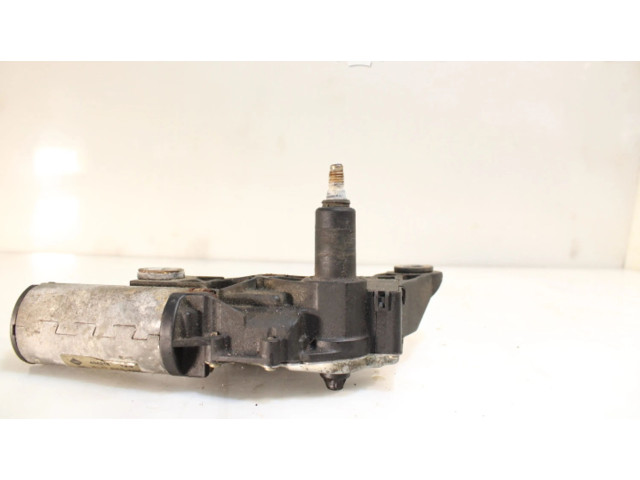Двигатель стеклоочистителя заднего стекла 620955   Volkswagen PASSAT B5