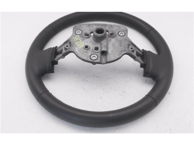 Volant Smart ForTwo II 2007 16877710