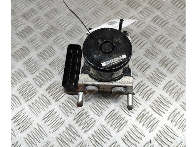 Jednotka ABS K05179854AA, K05179859AD   Dodge Caliber 2007