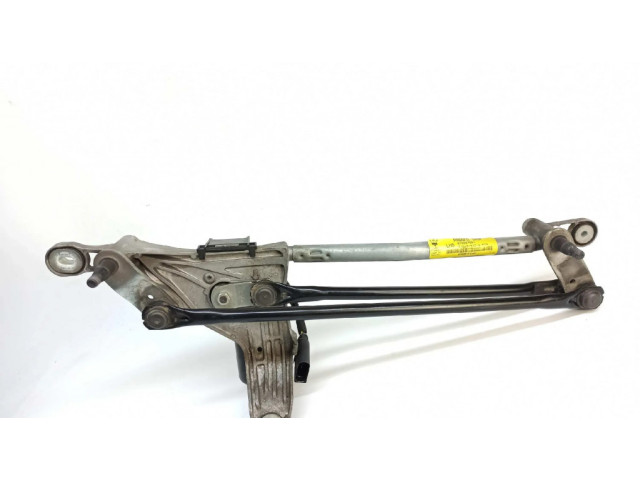 Комплект механизма стеклоочистителей