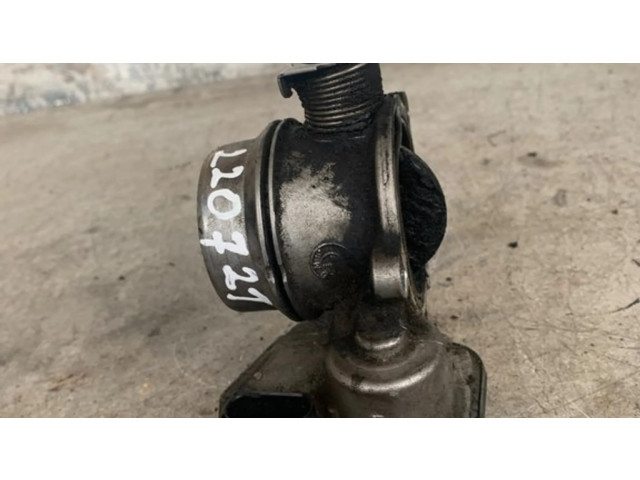 Дроссельная заслонка