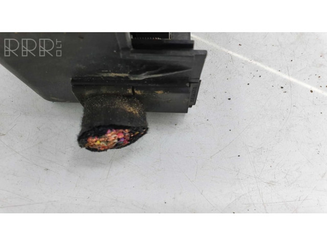 Блок предохранителей A1645404135 Mercedes-Benz ML W164