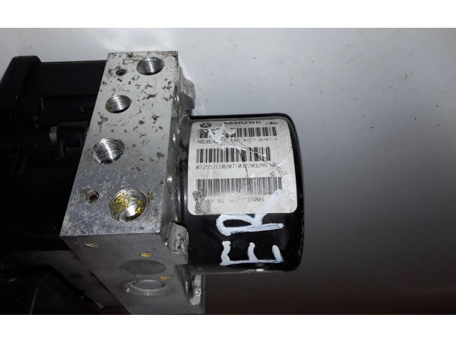 Jednotka ABS 3539970, 7D373237   Dodge Caliber 2007