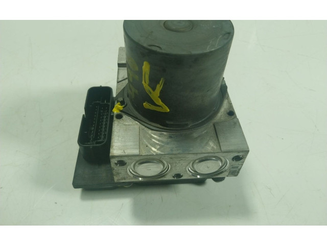 Jednotka ABS 97035595527, 0265239398 Porsche Panamera (970) 2012