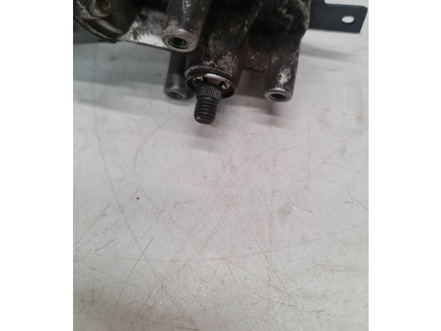 Моторчик дворников A1638201042, 904170798    Mercedes-Benz ML W163